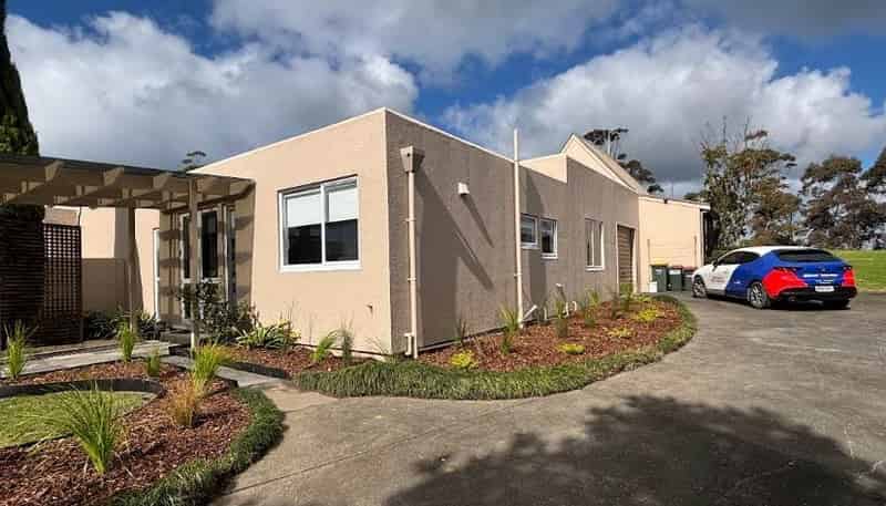 101 Scott Road, Arkles Bay