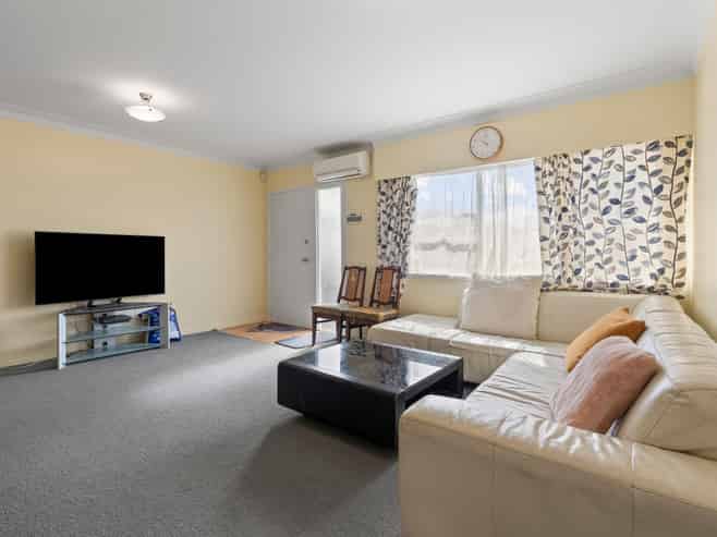 85 Cormack Street, Mount Roskill