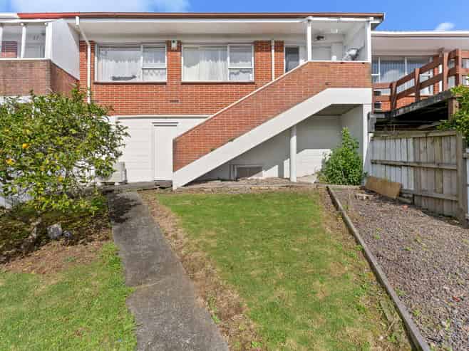 85 Cormack Street, Mount Roskill