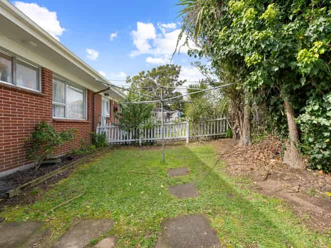 85 Cormack Street, Mount Roskill