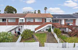 85 Cormack Street, Mount Roskill