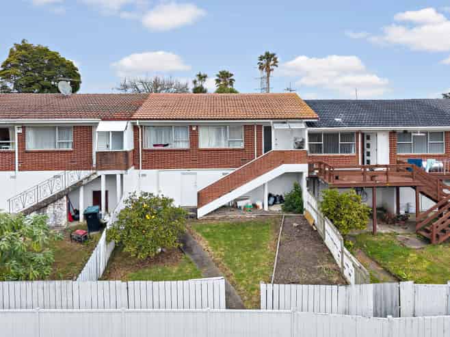 85 Cormack Street, Mount Roskill
