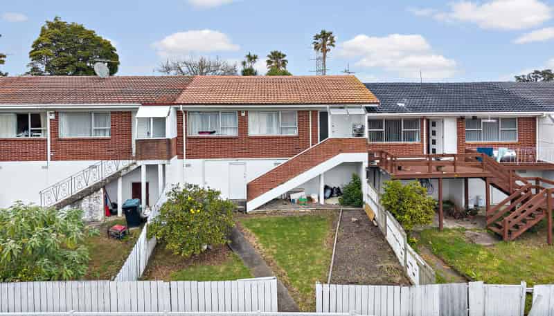 85 Cormack Street, Mount Roskill