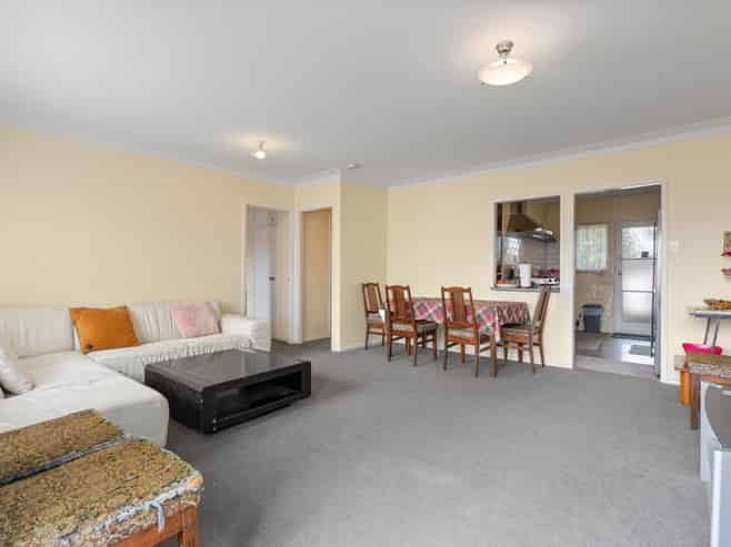 85 Cormack Street, Mount Roskill