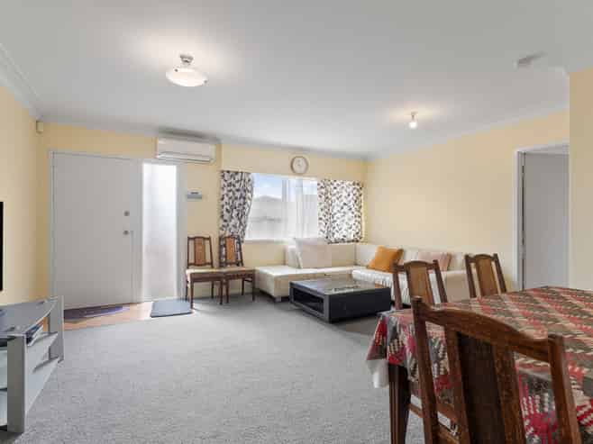85 Cormack Street, Mount Roskill