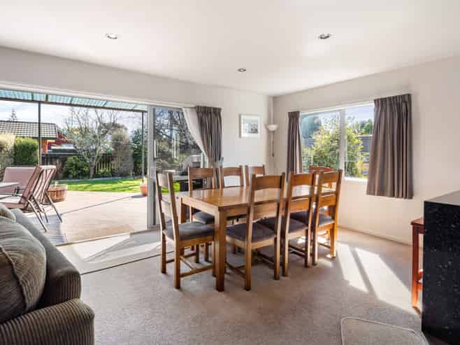 2A Steed Avenue, Te Hapara