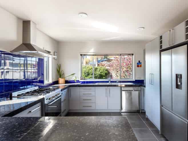 2A Steed Avenue, Te Hapara
