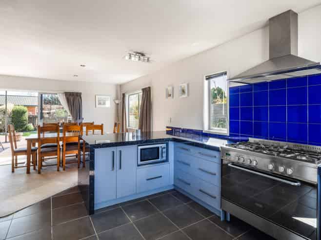 2A Steed Avenue, Te Hapara