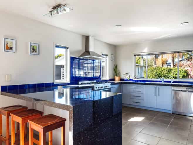 2A Steed Avenue, Te Hapara
