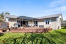 2A Steed Avenue, Te Hapara, Gisborne, Gisborne