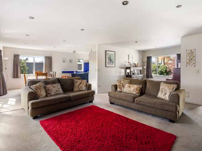 2A Steed Avenue, Te Hapara
