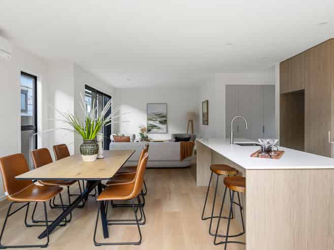 27 Taiao Rise, Warkworth