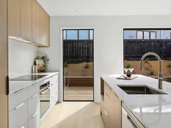 27 Taiao Rise, Warkworth