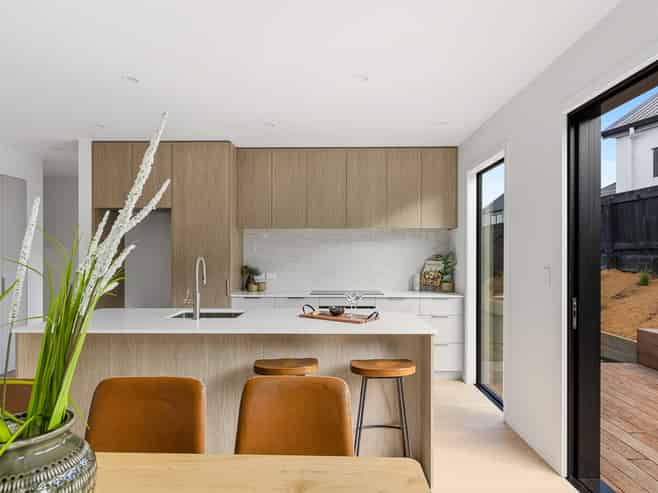 27 Taiao Rise, Warkworth