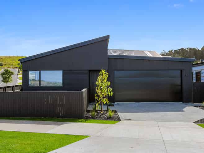 27 Taiao Rise, Warkworth
