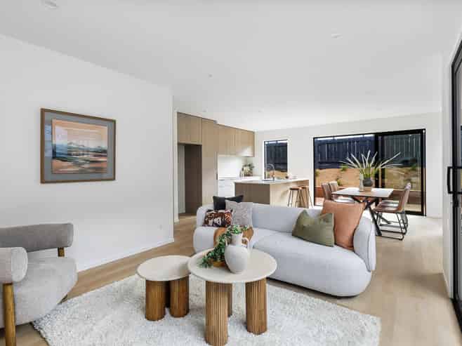 27 Taiao Rise, Warkworth