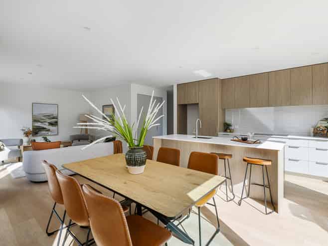 27 Taiao Rise, Warkworth