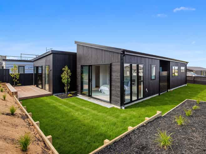 27 Taiao Rise, Warkworth