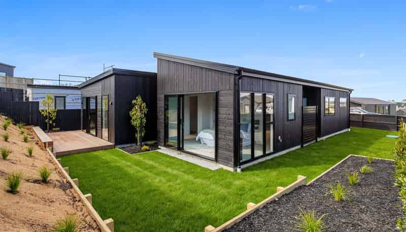 27 Taiao Rise, Warkworth