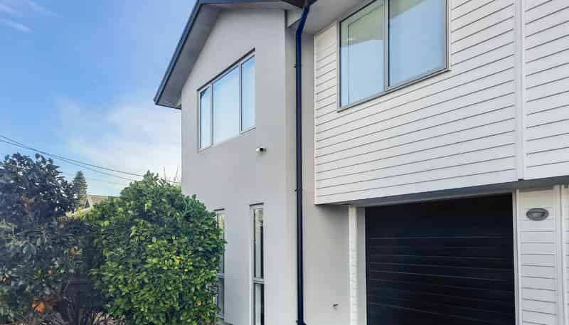 67 Essex Street, Phillipstown