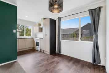 49a Springs Road, Parakai
