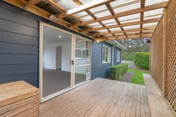49a Springs Road, Parakai