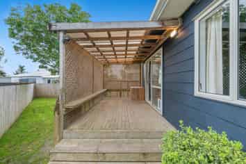 49a Springs Road, Parakai