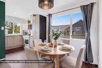 49a Springs Road, Parakai