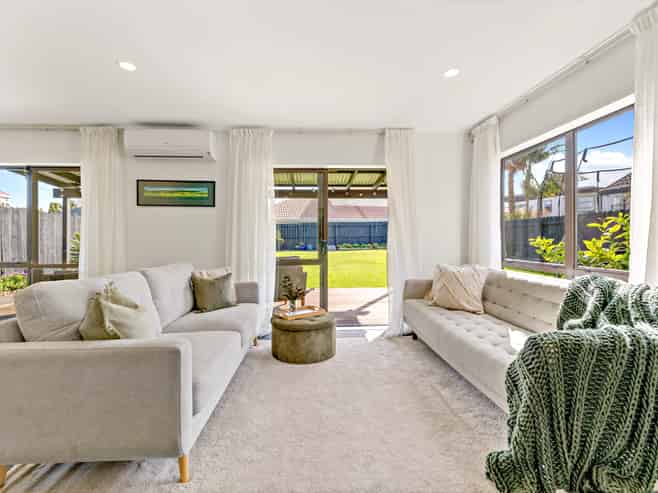 19A Whites Way, Ellerslie