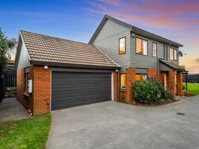 19A Whites Way, Ellerslie