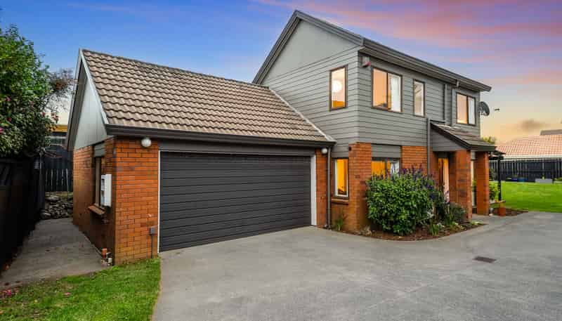 19A Whites Way, Ellerslie