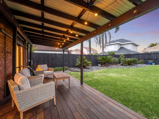 19A Whites Way, Ellerslie