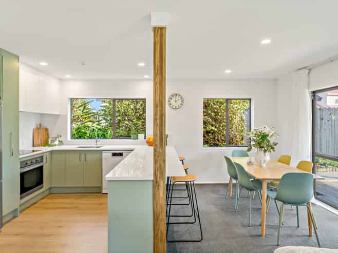 19A Whites Way, Ellerslie