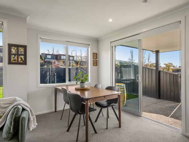 72 Stratford Drive, Mount Pisa, Cromwell