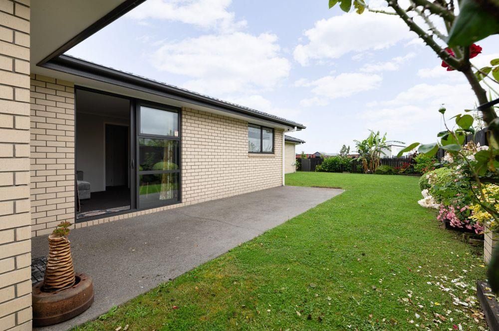 Great opportunity in Greenhill Park! 4