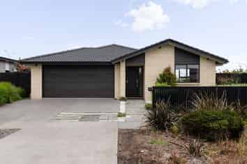 Waikato - Address withheld