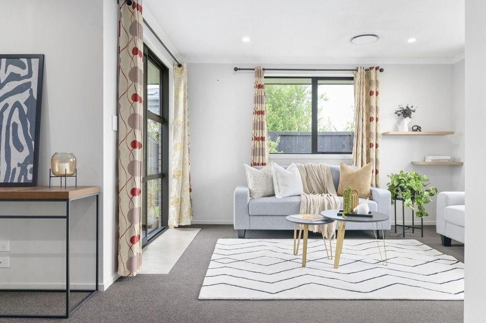 Great opportunity in Greenhill Park! 3