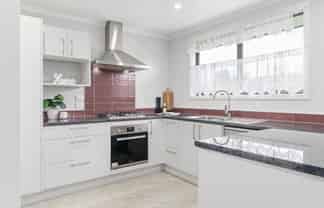 31 Lulu Ave, Chartwell