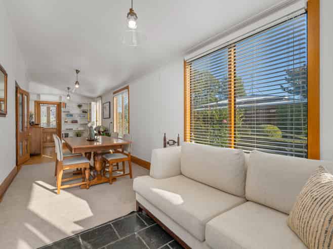 47 Inkerman Street, Renwick