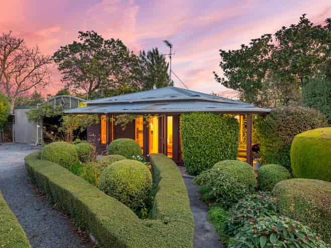 47 Inkerman Street, Renwick