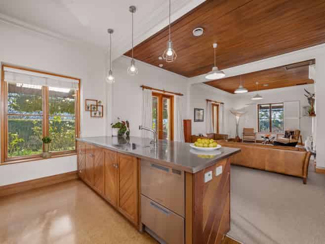 47 Inkerman Street, Renwick