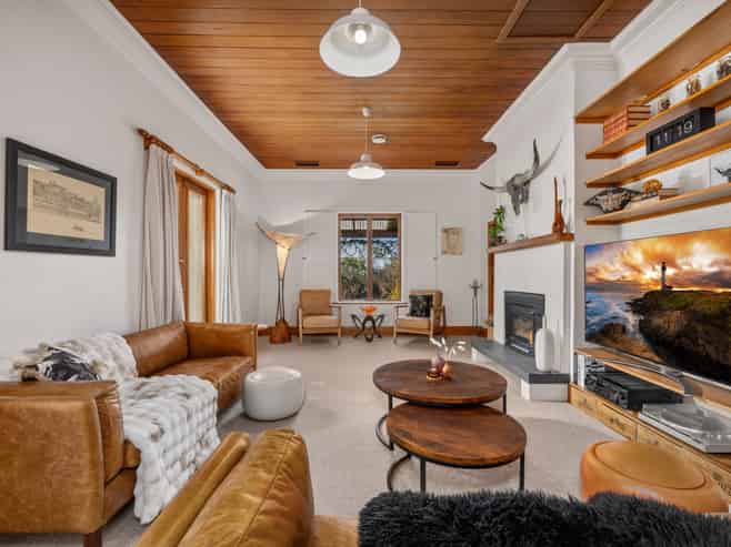 47 Inkerman Street, Renwick