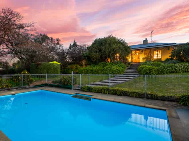 47 Inkerman Street, Renwick