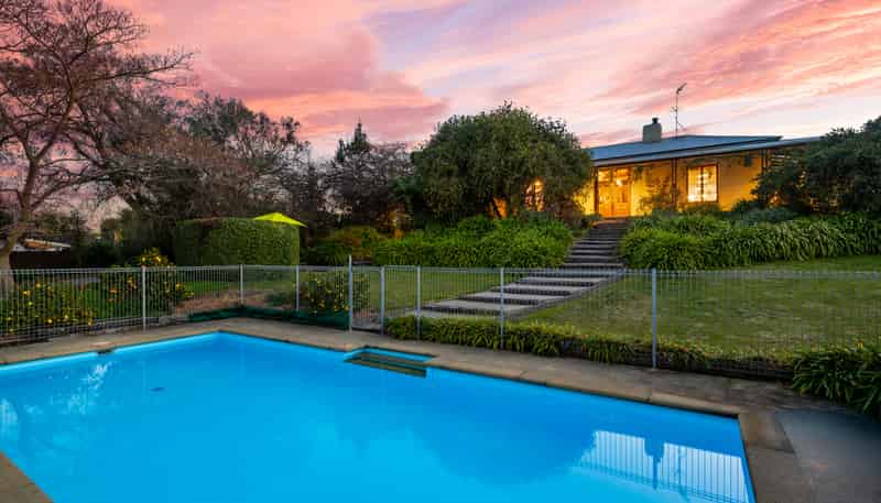 47 Inkerman Street, Renwick