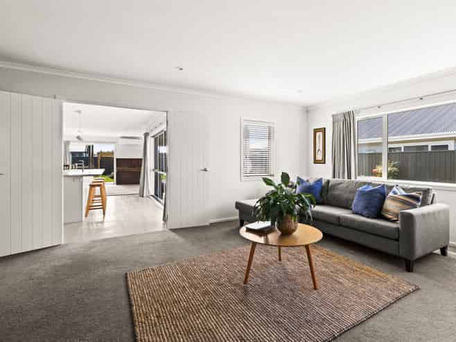 49 Matariki Avenue, Frimley