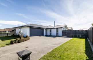 49 Matariki Avenue, Frimley