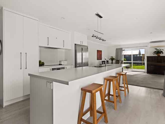 49 Matariki Avenue, Frimley