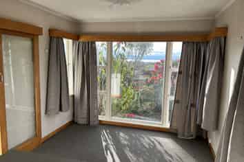 439 Waimea Road, Enner Glynn