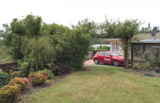 439 Waimea Road, Enner Glynn