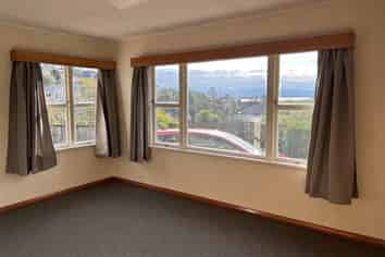 439 Waimea Road, Enner Glynn